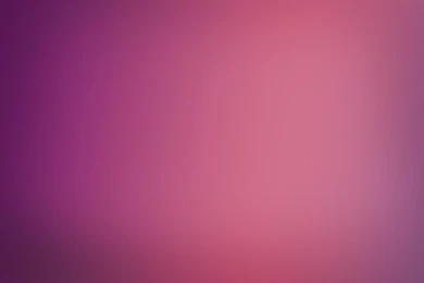 Iphone 5 Solid Color Wallpapers   Get Newest HD Wallpapers