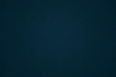 Solid Color Wallpapers   Get Newest HD Wallpapers