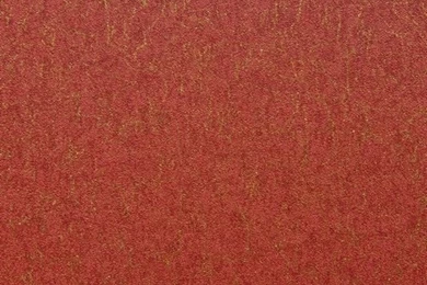 Plain Solid Color Wallpapers Deep Green Rose Red Coffee Gold Crack ...