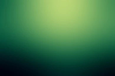Cool Solid Color S Wallpapers