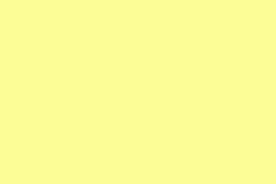 Solid Color Yellow   Wallpaper.