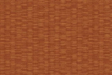 Tropical Solid Color Wallpapers