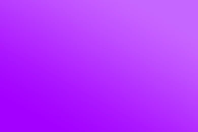 Solid Color Red Backgrounds   Wallpaper.