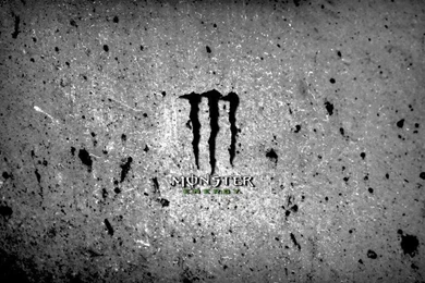 DeviantArt: More Like Monster Energy Wallpapers HD By Jordan3596
