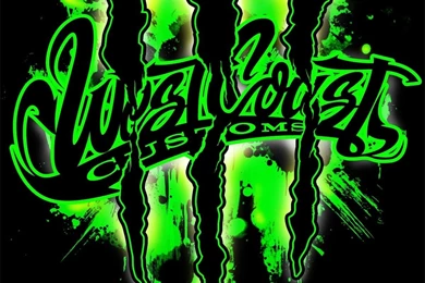 Monster Energy Wallpapers 2015