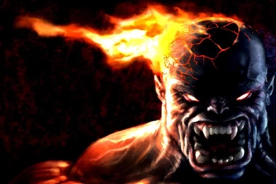 Hd Wallpapers Monster Hunter – Wallpaper202