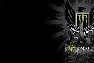 Monster Energy Wallpapers HD High Definition   Hapehatelo.com
