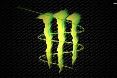 Monster Energy Logo Wallpapers   Digital Art Wallpapers