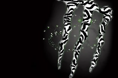 Monster Energy Wallpapers Pictures Widescreen   Hapehatelo.com