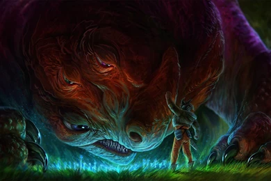 Against the monster 24725 2560x1440.jpg