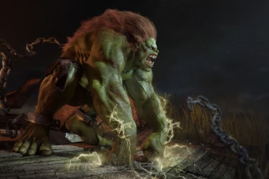 Ultra HD 4K 3D Wallpapers, Desktop Backgrounds HD