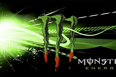 Monster Energy Desktop Wallpaper.jpg