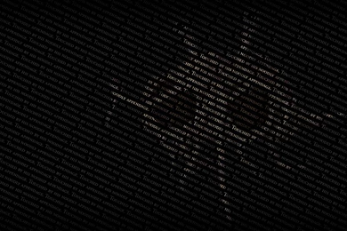 Church Of The Flying Spaghetti Monster HD Wallpapers