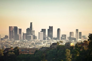 Full HD 1080p Los Angeles Wallpapers HD, Desktop Backgrounds ...