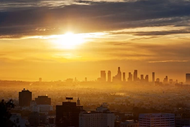 Los angeles downtown 2.jpg