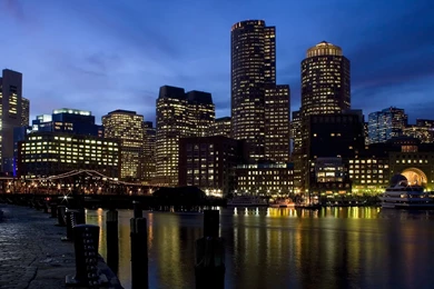 Full HD 1080p Los Angeles Wallpapers HD, Desktop Backgrounds 1920x1080