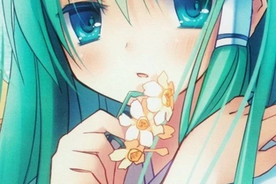 Wallpapers Iphone 5 S Anime 640 X 1136   640 X 1136   Iphone 5 ...