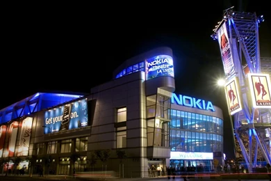 Full HD 1080p Los Angeles Wallpapers HD, Desktop Backgrounds 1920x1080