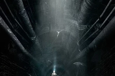 Hotpapers: 2.10.12   iPhone 5   Greek iPhone