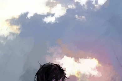 iPhone 5   Anime/Tokyo Ghoul   Wallpapers ID: 424682