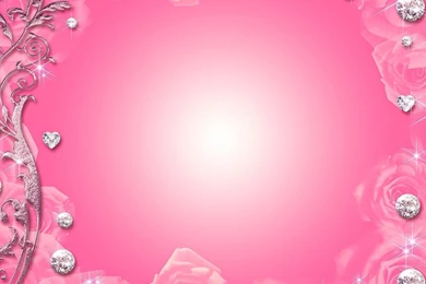 Pink Wallpapers 01.jpg