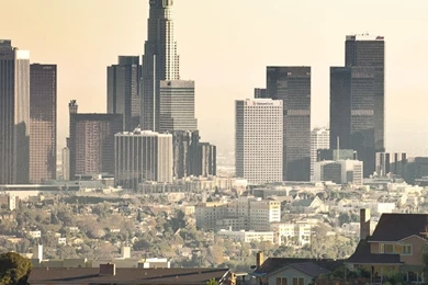 Sony Xperia Z1, ZL, Z, Samsung Galaxy S4, HTC One Los Angeles ...