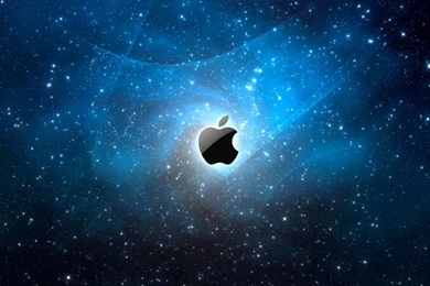 Apple Galaxy 1024x768 Wallpapers, 1024x768 Wallpapers & Pictures ...