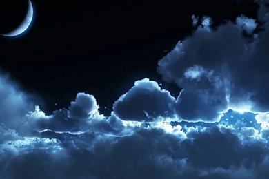 Most Popular First «1024x768 «Space Art «Universe, Space, Galaxy ...