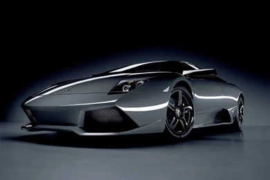 Resolution 1024x768 Wallpaper: Lamborghini Murcielago LP640 Mobile ...