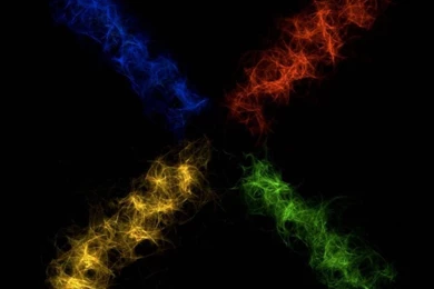 Android 3.0 1024x768 Wallpapers, 1024x768 Wallpapers & Pictures ...