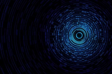 1024x768 Abstract Wallpapers, Desktop Backgrounds HD Downloads All ...