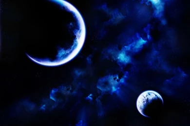 Universe 1024x768 Wallpapers, 1024x768 Wallpapers & Pictures Free ...