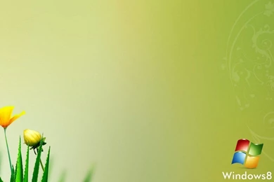 Windows 8 HD Wallpapers 1024x768 Wallpapers, 1024x768 Wallpapers ...