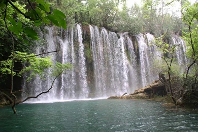 Free 1024X768 Wallpapers.