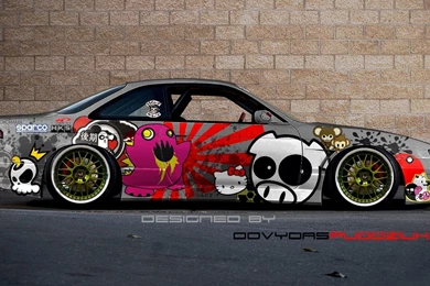 Jdm Wallpapers   Image