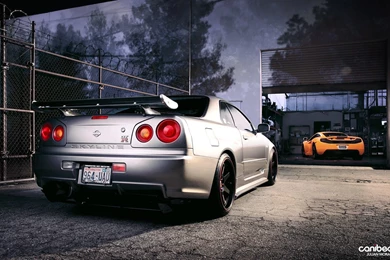 Cars Vehicles Jdm Fresh New Hd Wallpapers [Your Popular HD ...