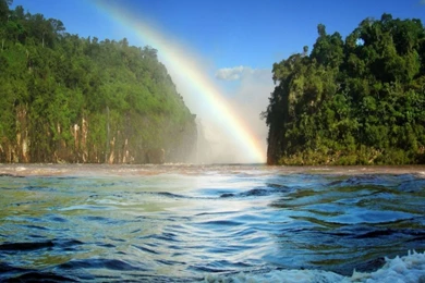 Landscape Wallpapers Hd   Widescreen HD Wallpapers