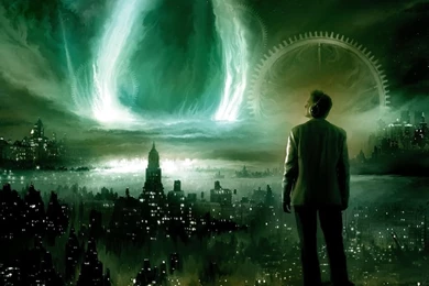 Fantasy HD Wallpapers 1024x768 Wallpapers, 1024x768 Wallpapers ...