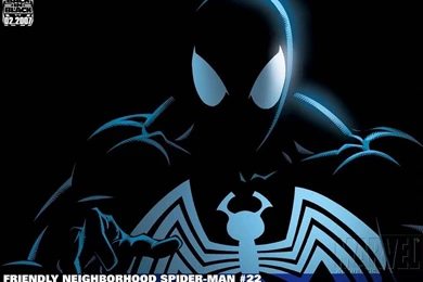 Free Wallpapers   Free Cartoon Wallpapers   Spiderman Wallpapers ...