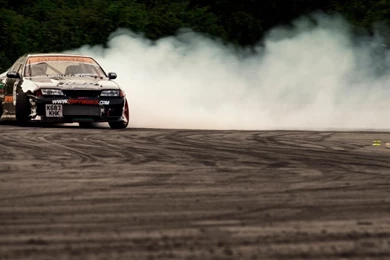 Cars Vehicles Nissan Silvia Jdm Wallpapers