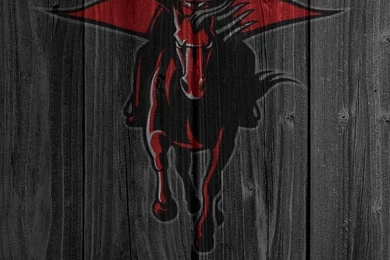 iPhone 5s Wallpapers