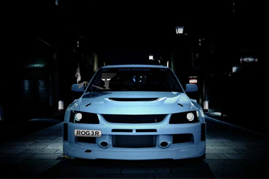 Roger American Dad JDM Wallpapers