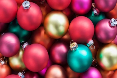 New Wallpapers   Desktop Backgrounds, Hd Wallpapers Download   Part 9