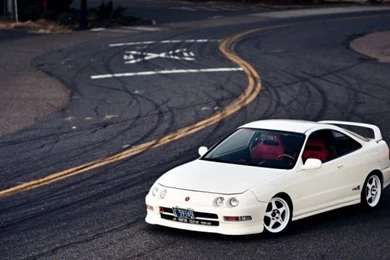 Honda Integra Type R Jdm Wallpapers   Image