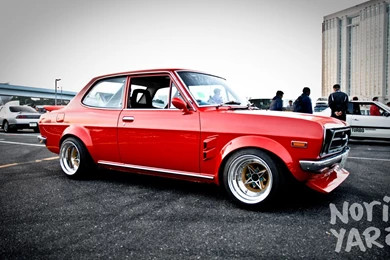 5th Gen Honda Prelude Wallpapers   Image