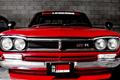 2560x1440 C10, Skyline, Jdm, Japanese Domestic Market, Nissan ...