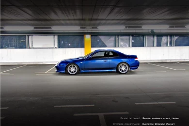 Honda Prelude Jdm Wallpapers   Image