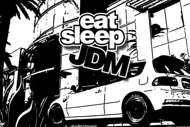 Jdm Wallpapers