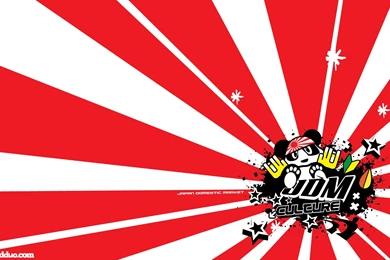 Wallpapers Jdm Stickers Decals Tuning Etc Guspeed Jpg 1920x1200 ...