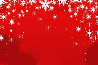 Merry Christmas Holiday Desktop Backgrounds 6